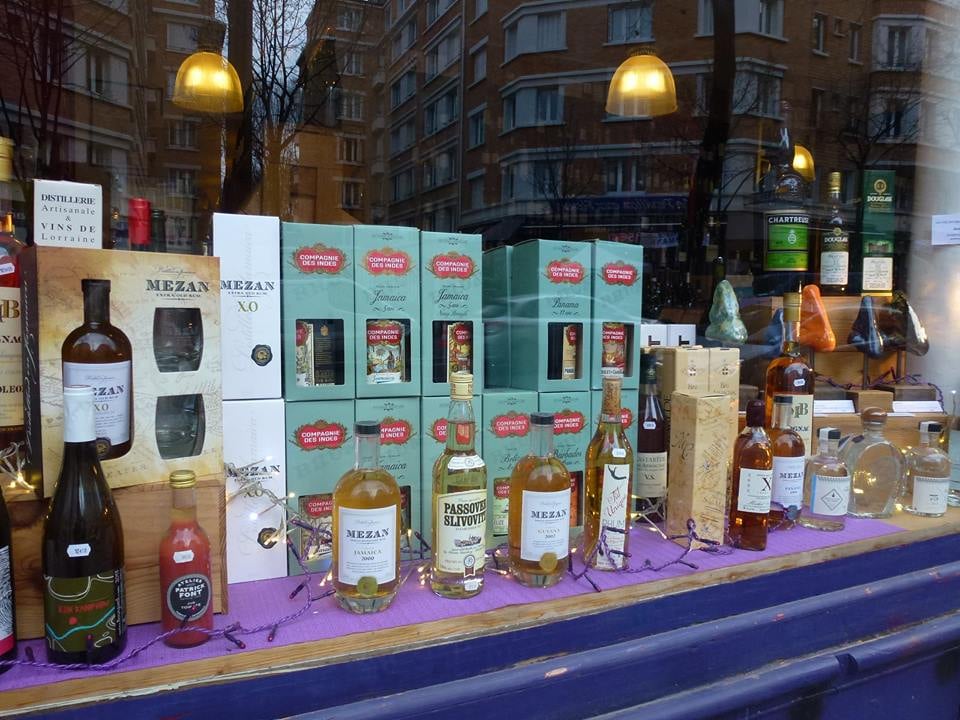 Le Lieu du Vin 3